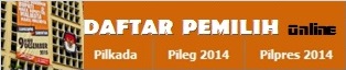 DPT