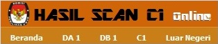 H SCAN