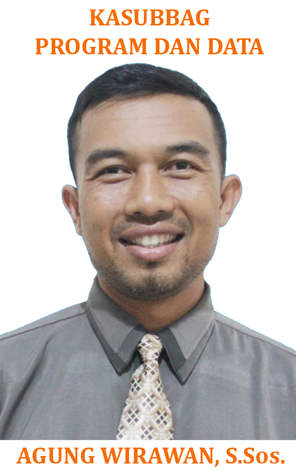 agung