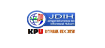 JDIH KPU RI