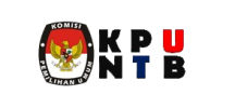 KPU NTB