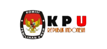 KPU RI