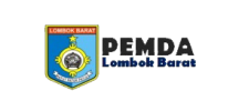 PEMDA Lobar
