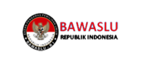 BAWASLU