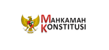 MK