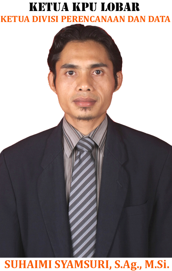 ketua11111