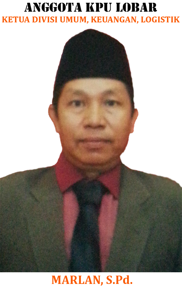 pk-marlan-1111png