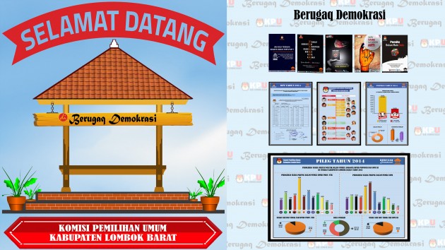 berugaq demokrasi web