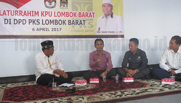 PKS