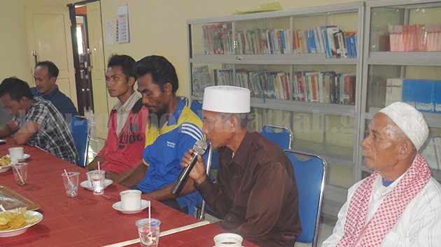 pemalikan